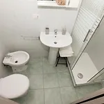 San Martino House Affittacamere 3*