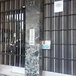 San Martino House 3* Genova