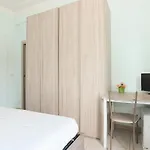 San Martino House 3*