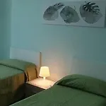 Affittacamere San Martino House