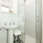San Martino House 3*