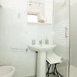 San Martino House 3*