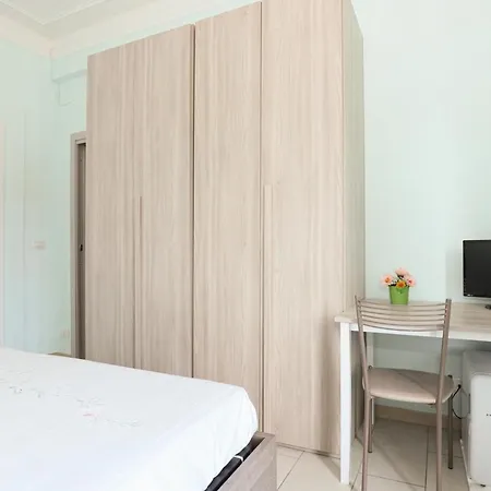 San Martino House 3*