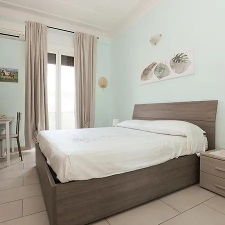 Guest house 