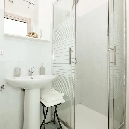San Martino House 3*